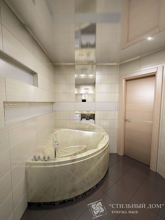 Квартира, г. Набережные Челны