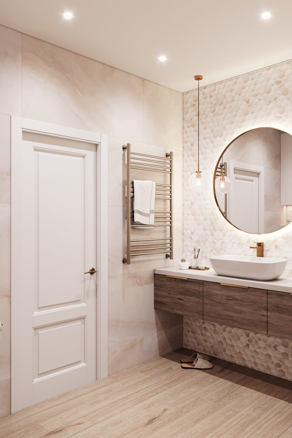 ул. Артиллерийская