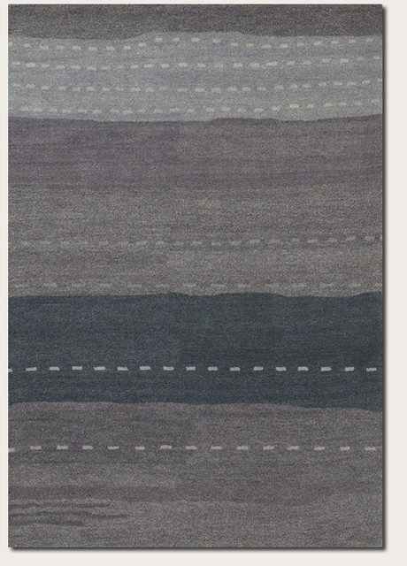 Oasis Seashore Rug 6897/0869 - 3'6" x 5'6"