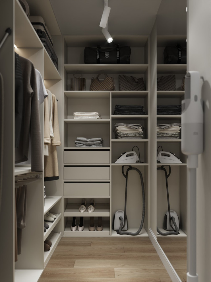 Ledecoro_Басманный1969