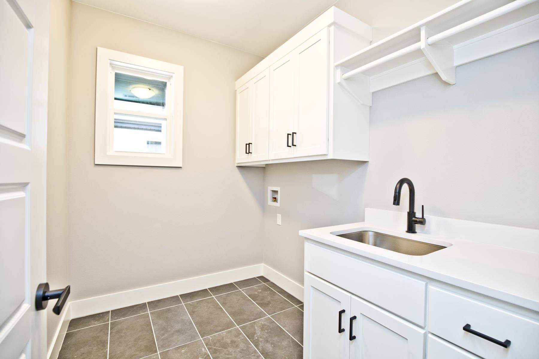 SV844_ 5205 S Brookmere St
