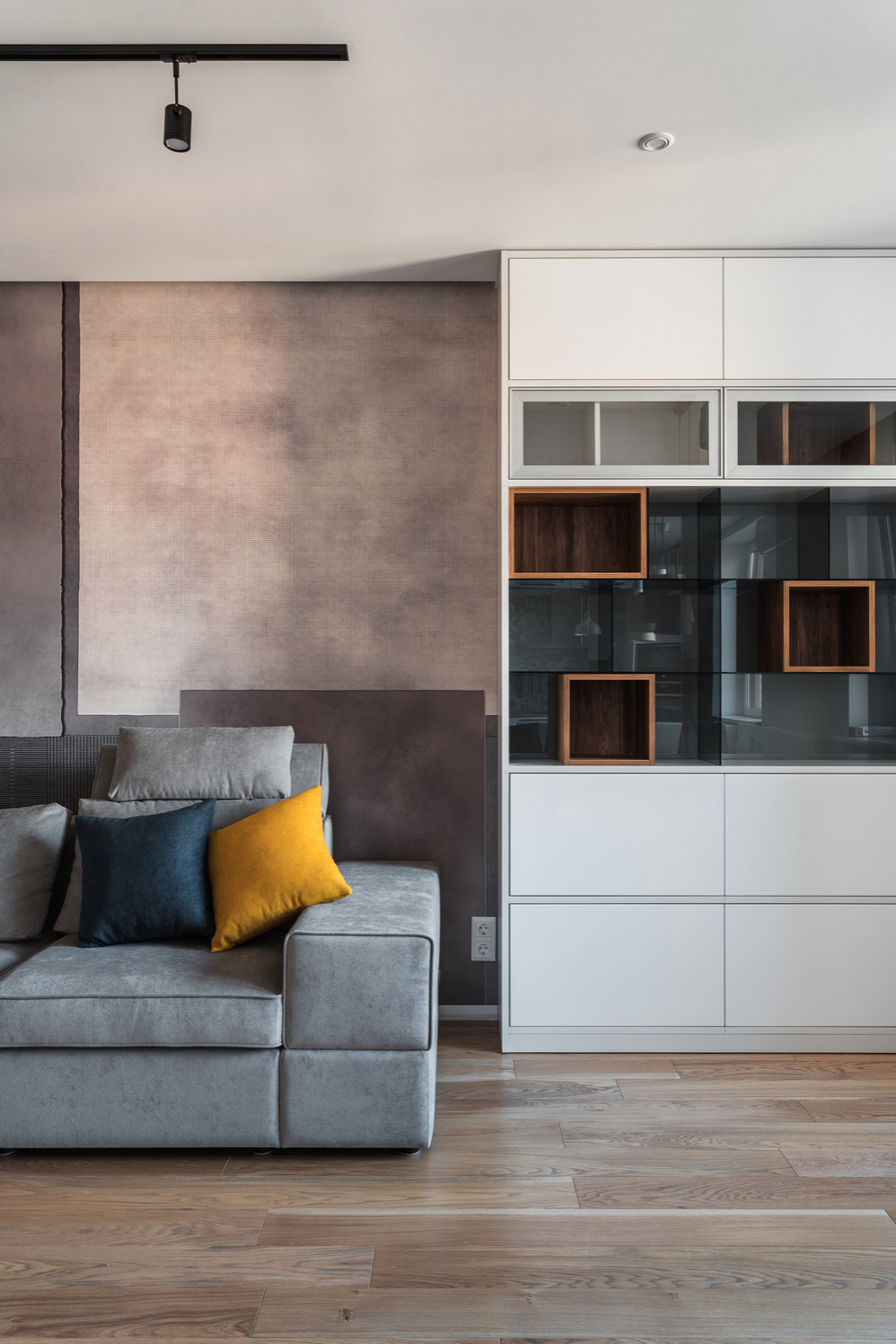 Стеллаж для побед