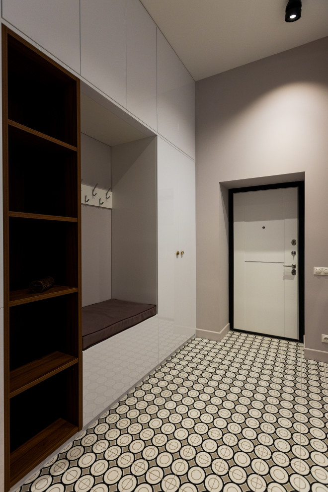 квартира 120 кв.м.