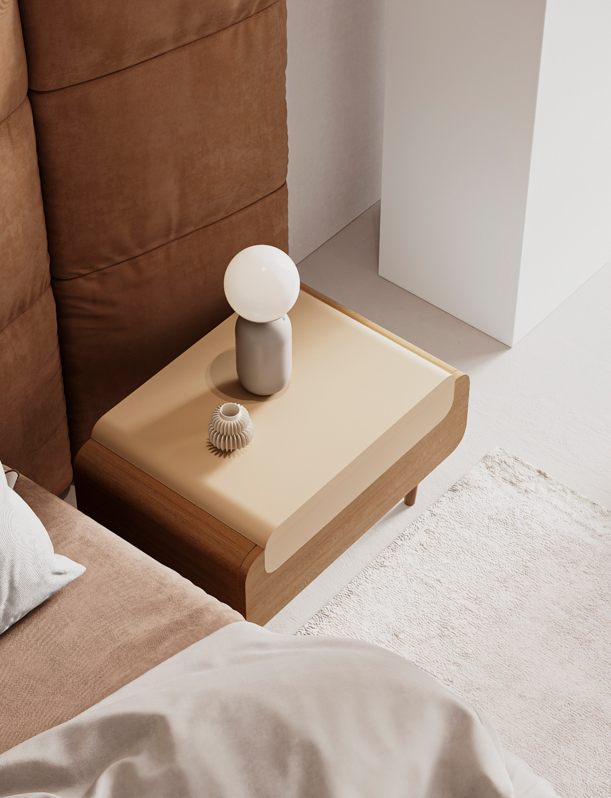 АРОЧНЫЕ ОКНА