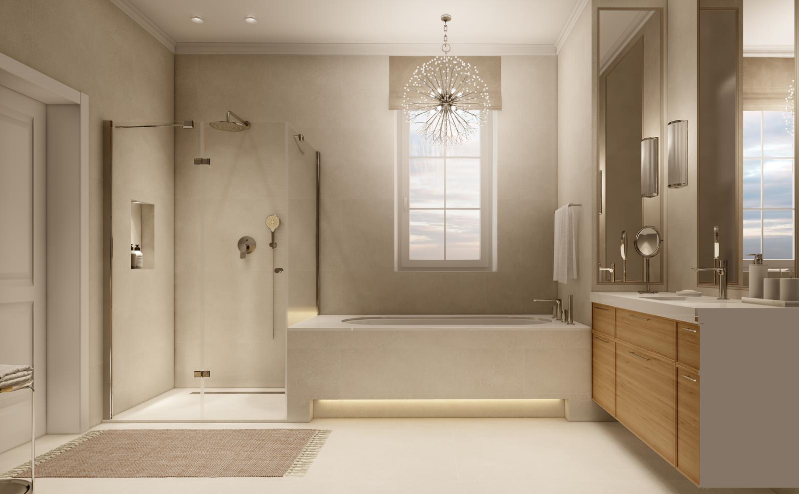 ДМИТРОВ СВЕТЛАЯ КЛАССИКА 200м