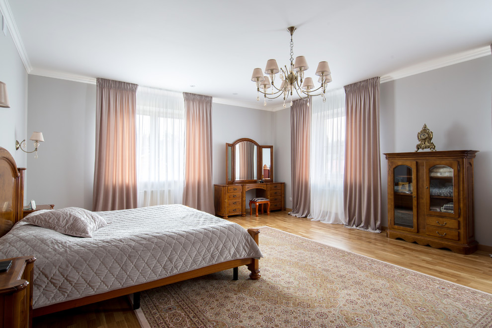 Текстиль для частного дома