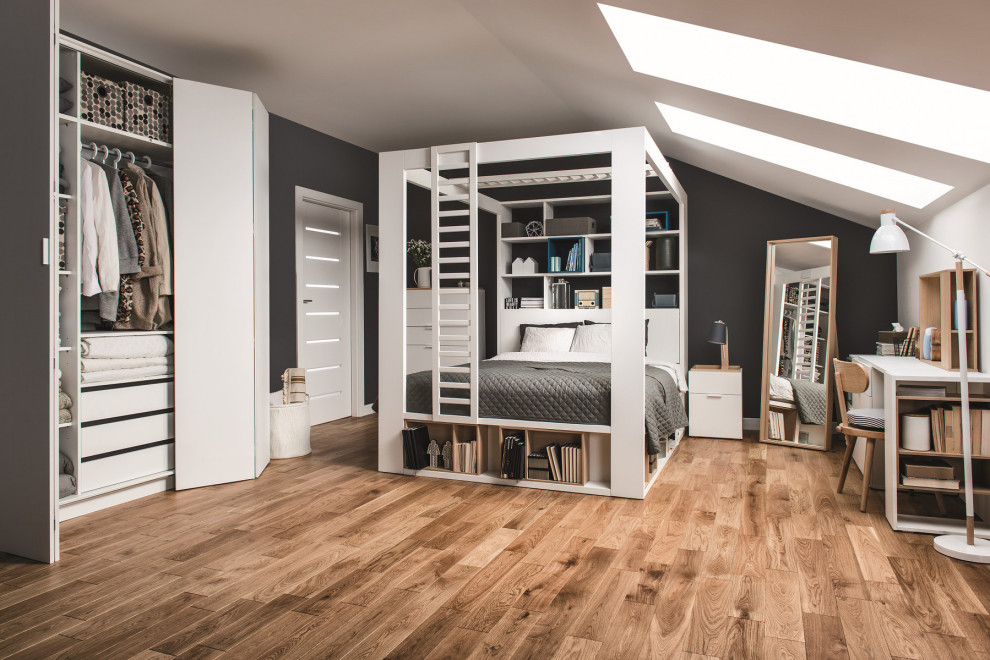 4 YOU ВДОХНОВЛЯЮЩАЯ  ФУНКЦИОНАЛЬНОСТЬ