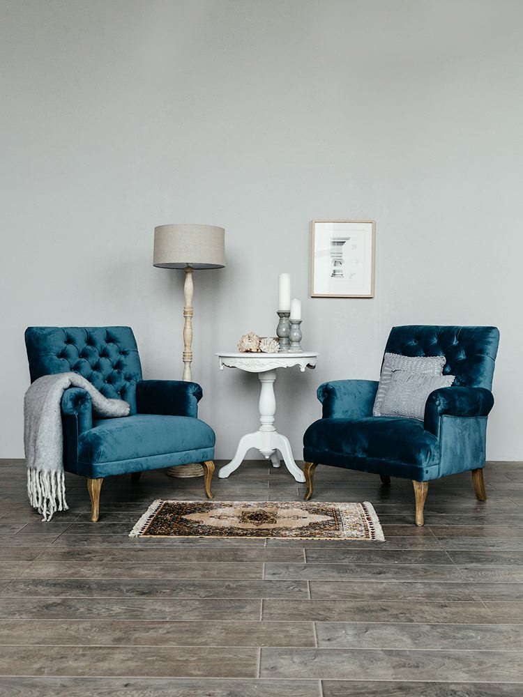 Как обустроить функциональную и уютную зону отдыха?