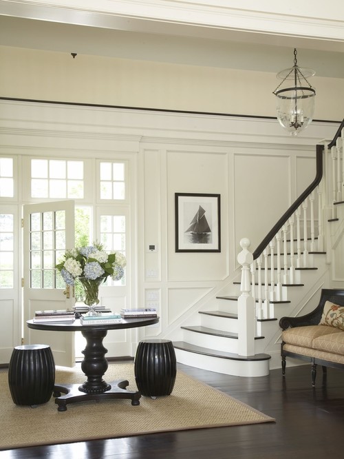 Architectural Details – Elite Design