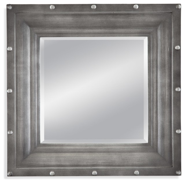 Industrial Wall Mirror dayton wall mirror - industrial - wall mirrors -bassett mirror co. Industrial Wall Mirror dayton wall mirror - industrial - wall mirrors -bassett mirror co.