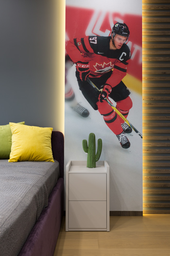 Аристократ