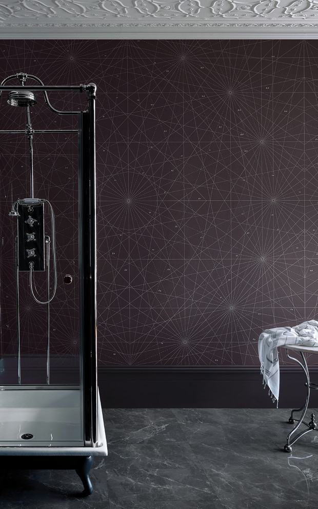 TRESCO от PAINT & PAPER LIBRARY