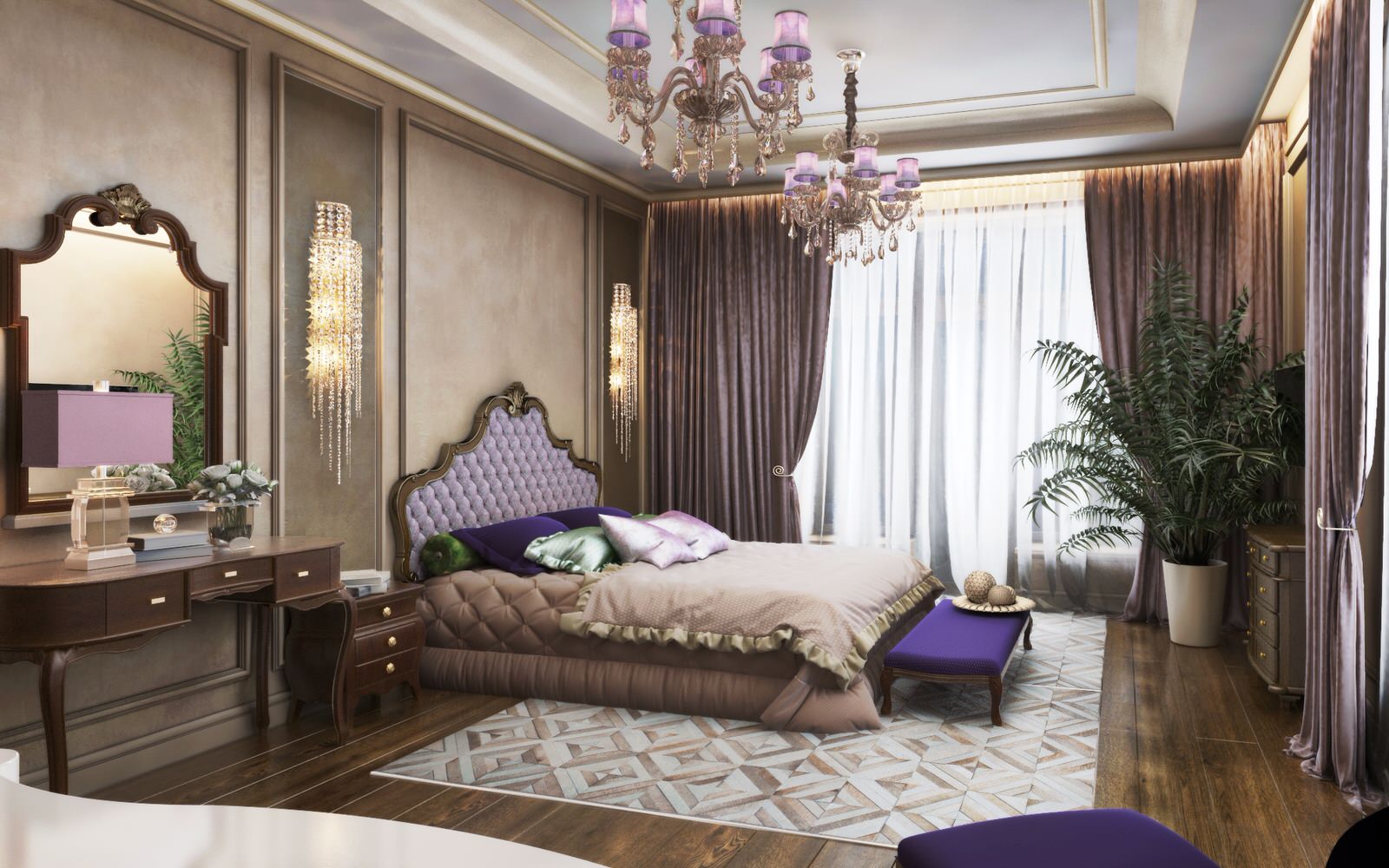 Деревня Лопотово