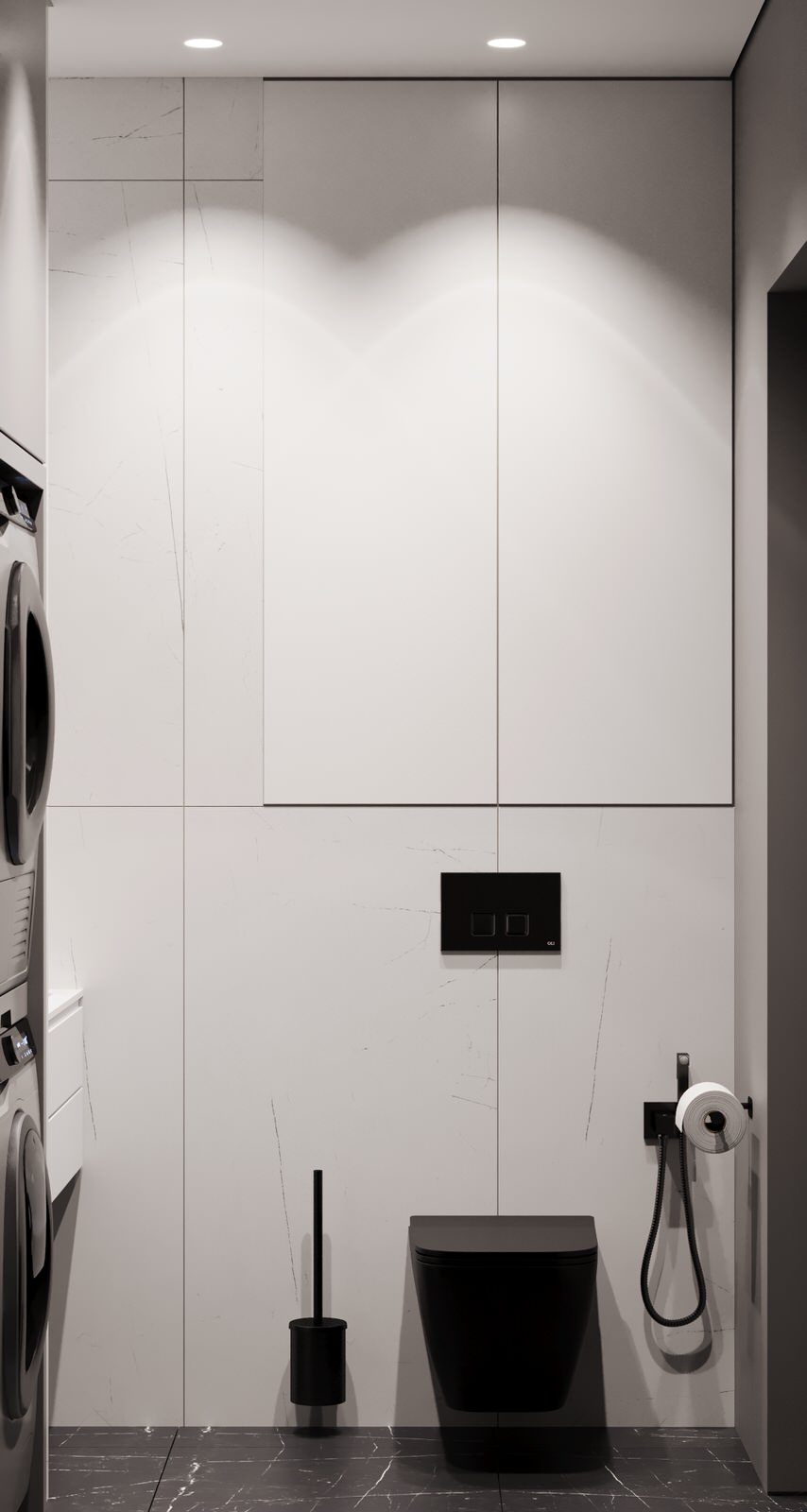 ЖК Европейский г.Воронеж