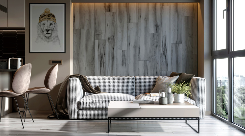 Проект PR_71ЖК Сокол