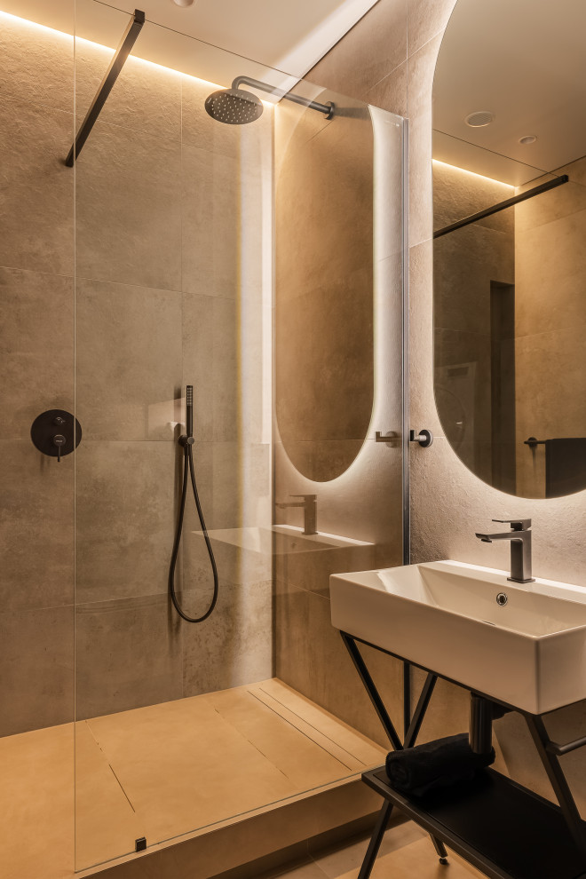 F R O M  D E N M A R K