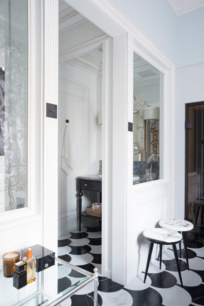 Дымова Ирина