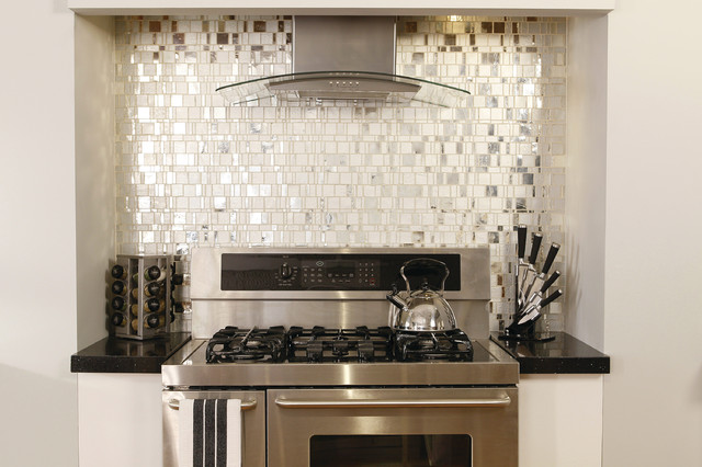 Backsplashes kitchen