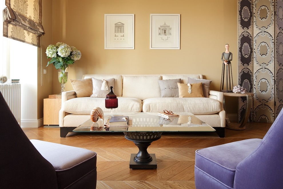 Можайское шоссе