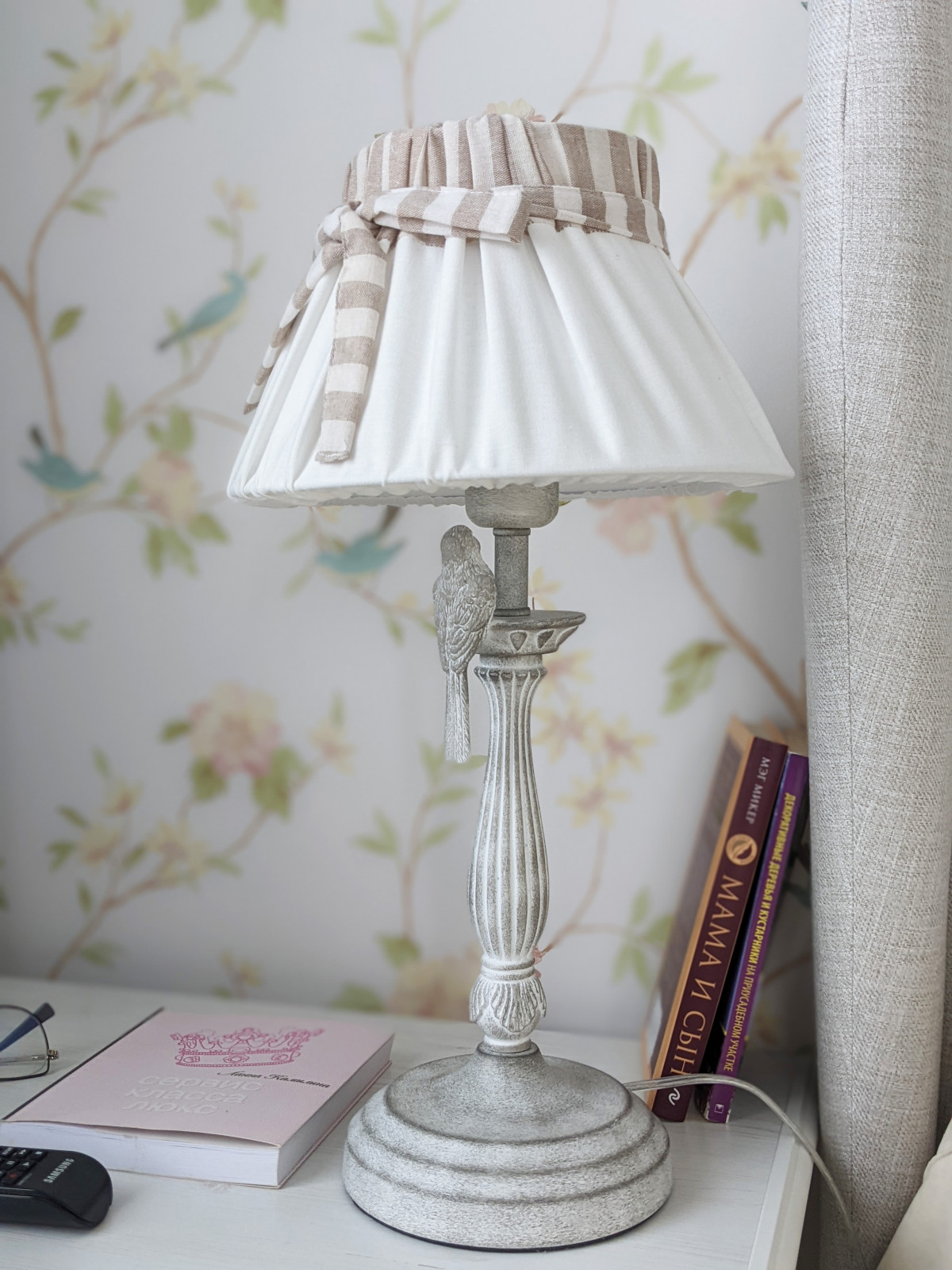 ЖК "Грибоедов"