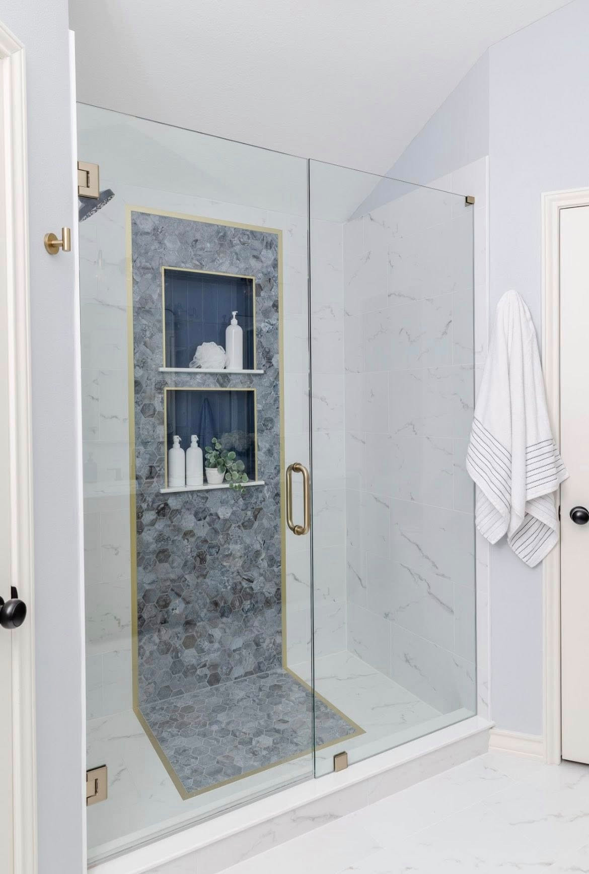 Reddy's Collaboration