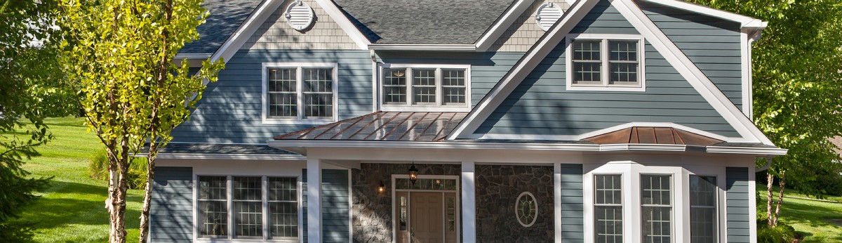 Westchester Modular Homes Construction Brewster Ny Us Westchester Modular Homes Construction Brewster Ny Us 10509