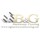B & G Hardwood Flooring