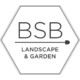 BSB Landscape and Garden