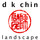 D K Chin