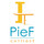 Pief Contract