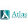 Atlas Spas