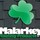 MALARKEY ROOFING PRODUCTS