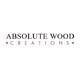 Absolute Wood Creations LLC