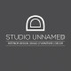 Studio Unnamedd