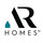 Arthur Rutenberg Homes-Monterey Bay LLC Raleigh