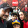 gagan_sanghera