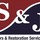 S&J Builders & Restoration Services, Inc.