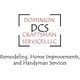 Dominion Craftsman Services