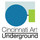Cincinnati Art Underground