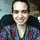 sara_smith6994