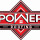 Power Roofing Services