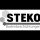 STEKO Bodenbeschichtungen