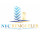 NYC Remodeler INC