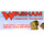 Washam Plumbing Heating & Air Conditioning