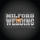 MILFORD WELDING & MANUFACTURING