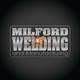 MILFORD WELDING & MANUFACTURING