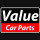 Value Car Parts