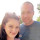 Last commented by Staci Bailey