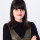 bia_bezamat