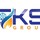CKS Group Ltd